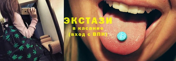 СК Богородицк