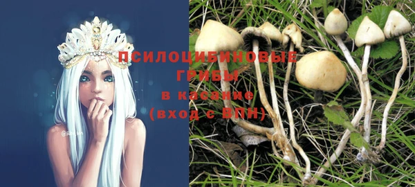 MDMA Premium VHQ Белоозёрский