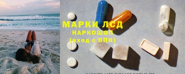 СК Богородицк