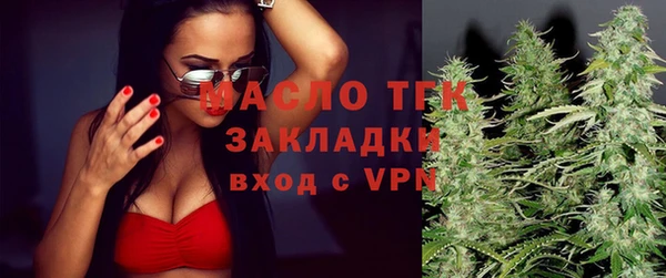 первитин Богданович